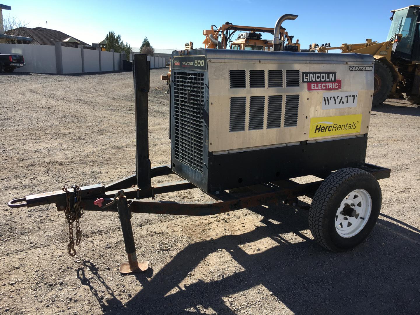 ./imagenes/INVOICE/2019/16400/SOLDADORA LINCOL_VANTAGE 500 (15).JPG